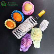 Nets Packaging Protecting Pe Mesh Net Sleeve Inflatable Wine Bottle Protector Nets Packaging Protecting Pe Mesh Net Sleeve Inflatable Wine Bottle Protector